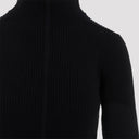 Rick Owens Ehadon Dbl Pullover
