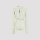 Rick Owens Headon Body