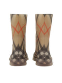 Burberry Kids Weatherboots