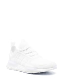 Adidas NMD V3