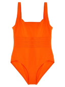 Eres "Asia" un costume da bagno a un pezzo