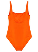 Eres "Asia" un costume da bagno a un pezzo