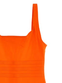 Eres "Asia" un costume da bagno a un pezzo