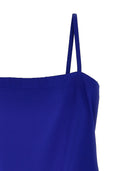 Eres 'Aquarelle' un maillot de bain en une pièce