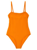 Eres 'Aquarelle' un maillot de bain en une pièce