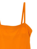 Eres 'Aquarelle' un maillot de bain en une pièce