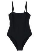 Eres 'Aquarelle' One Piece Swimsuit