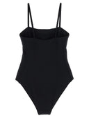 Eres 'Aquarelle' One Piece Swimsuit