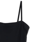 Eres 'Aquarelle' One Piece Swimsuit