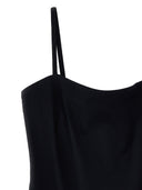 Eres 'Aquarelle' un maillot de bain en une pièce