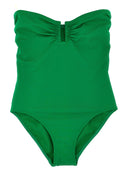 Costume da bagno a un pezzo di eres "Cassiopee"