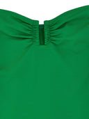 Costume da bagno a un pezzo di eres "Cassiopee"