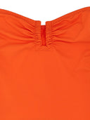 Cassiopee 'Cassiopee' un morceau de maillot de main en une pièce