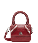 Sac Amiri Nano