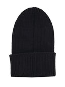 Adidas X Stella Mc Cartney A Smc Beanie Black/White