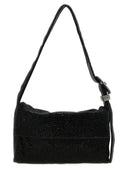 Benedetta Bruzziches 'Vitty Mignon' Shoulder Bag
