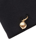 Philosophy Di Lorenzo Serafini Sciarpa, Foulard