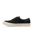 Zapatillas de deporte visvim negras
