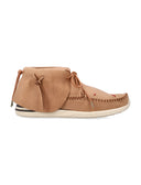 Visvim Sneakers