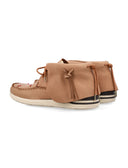 Visvim Sneakers