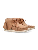 Visvim Sneakers