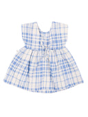 One More In The Family Dress