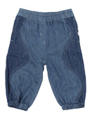 Stella Mc Cartney Trouser
