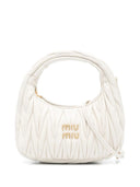 Miu Miu Borse Matelasse'