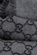 Gucci Foulard