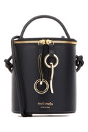 Meli Melo Borsa