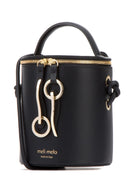 Meli Melo Borsa
