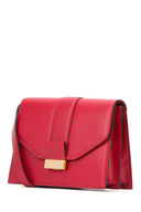 Visone Borsa
