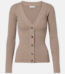 Max Mara Maglia