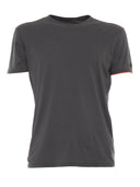 Rrd Macro Shirty