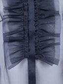 P.A.R.O..H. Camicia