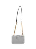 Pinko Love One Mini St. Cl Vitello S