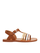 Pom D'api Plagette New Salome