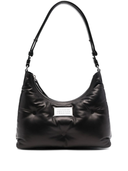 Maison Margiela Shoulder Bag