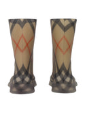 Bottes Burberry Enfant