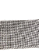 Benedetta Bruzziches 'deine beste Freundin La Petite' Crossbody -Tasche