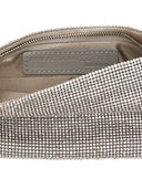 Benedetta Bruzziches 'deine beste Freundin La Petite' Crossbody -Tasche