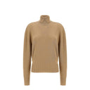 Burberry Wool Sweater