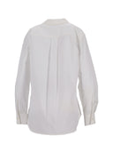 Parosh Camicia