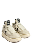 Rick Owens Turbowpn Ox A12062 C
