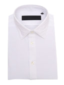 Rrd Oxford Shirt