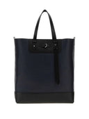 Maison Margiela Shopping Bag