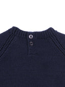 GucciB S/S Robe Wo Plain St W/Cabl