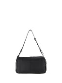 Pinko 24 Classic Vitello New Biker