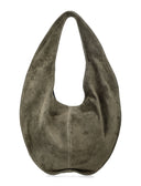 Maeden Bags..