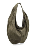 Maeden Bags..